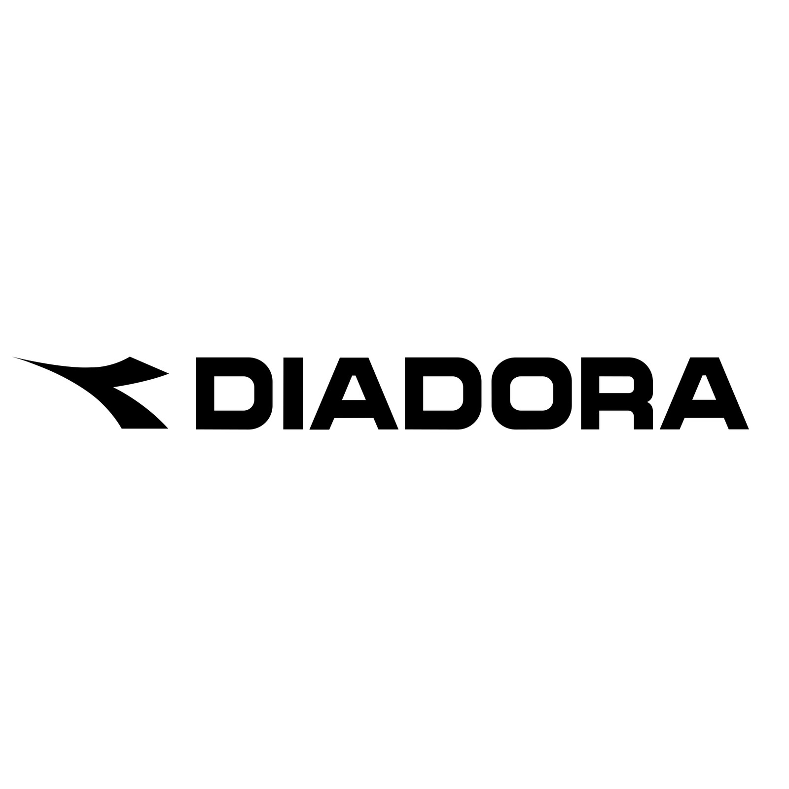 Women's Diadora Atomo Star, White/Metallic Gold/Fiery Red, 6.5 B Medium US image 7
