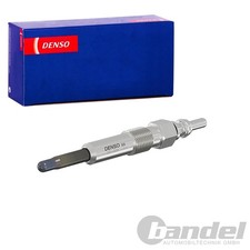 Bougies de préchauffage Opel CABRIO