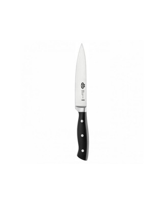 Ballarini Brenta coltello filettare