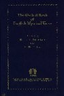 THE OXFORD BOOK OF ENGLISH MYSTICAL VERSE By D. H. S. Nicholson & A. H. E. Lee