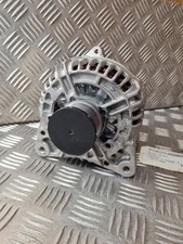 Alternateur Renault LAGUNA