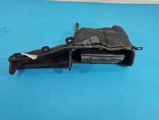 Filtre à air Maserati QUATTROPORTE