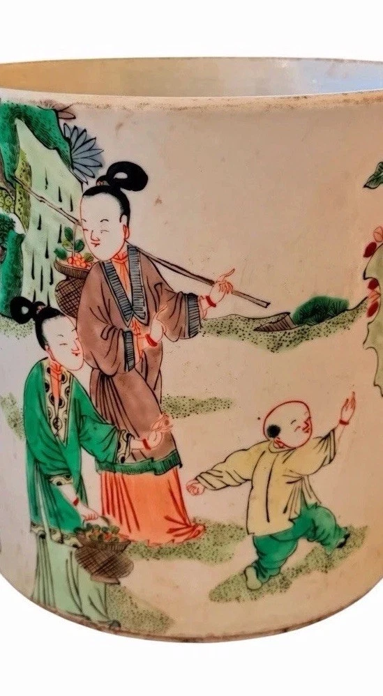 康熙| eBay