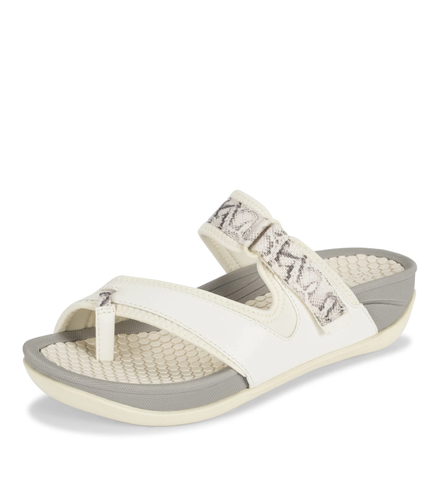 Baretraps DESERAE Women's Sandals Cream