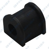GSP 517820 Stabilisatorlager Hinten FüR Toyota Camry 2.4 2.4H 3.5 01.06-12.14