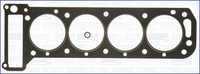 Dichtung Zylinderkopf Ajusa 55008910 FüR Rekord Opel Kadett 95Mm Caravan Ascona