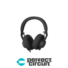 AIAIAI TMA-2 Studio Modular Headphones PRO AUDIO - NEW - PERFECT CIRCUIT