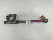 1996 Mercedes-benz E320 Front Windshield Wiper Transmission Linkage Oem Gkd8o 1996 Mercedes-benz E320 Front Windshield Wiper Transmission Linkage Oem Gkd8o