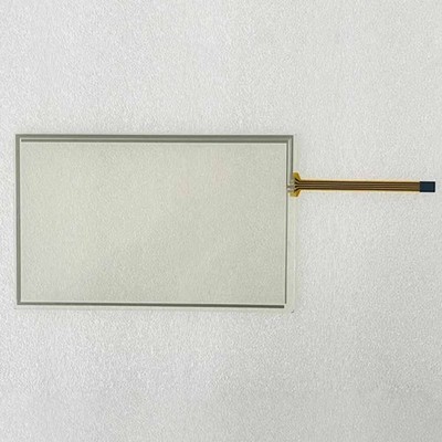 New Glass Panel For VK070-NOCXN SK070K-WST20 Touch Screen