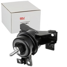 Support moteur Kia MAGENTIS