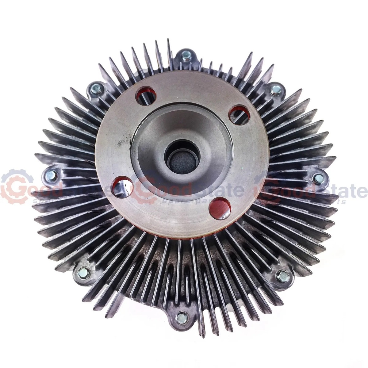 Genuine LandCruiser 79 78 100 76 70 Series 1HZ 1HD Fan Clutch