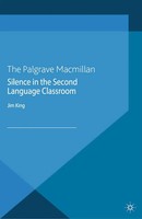 J. King | Silence In The Second Language Classroom | Taschenbuch | Englisch