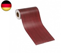 PATIKIL Selbstklebendes Holzkorn-Reparaturband 10 m x 100 mm,