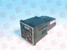 RED LION CONTROLS CUBC0000 / CUBC0000 (USED)