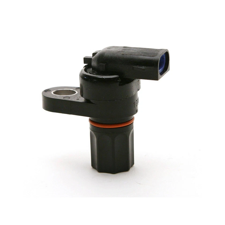 1X Sensor de velocidad de rueda ABS trasero Delphi para Ford Bronco 1990-1996 Foto 2 de 2