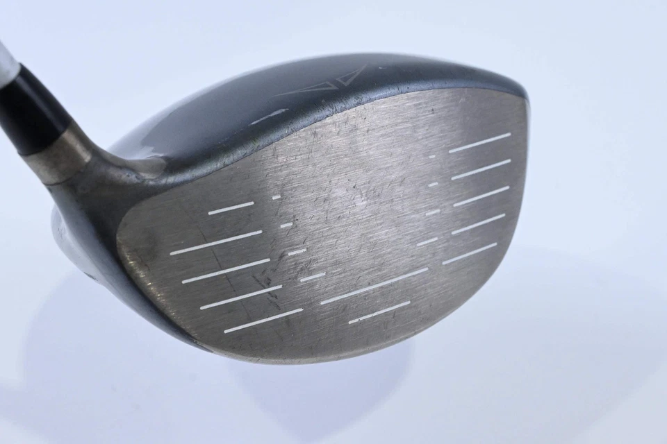 Left Hand Ping Serene Driver / 12 Degree / Ladies Flex Ping ULT 240 Shaft - Image 4 of 4