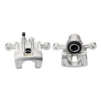 Bremssattel FTE 9298082 FüR Kia Hyundai Cee'd SW Pro I30