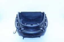 Koffer PEUGEOT SATELIS 125 2007 Bis 2012