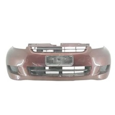 PARAURTI ANTERIORE 52119B1080 DAIHATSU SIRION 2A SERIE (01/05>) 1.3 16V BER