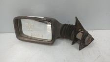Retroviseur gauche (ou coque) Seat MALAGA