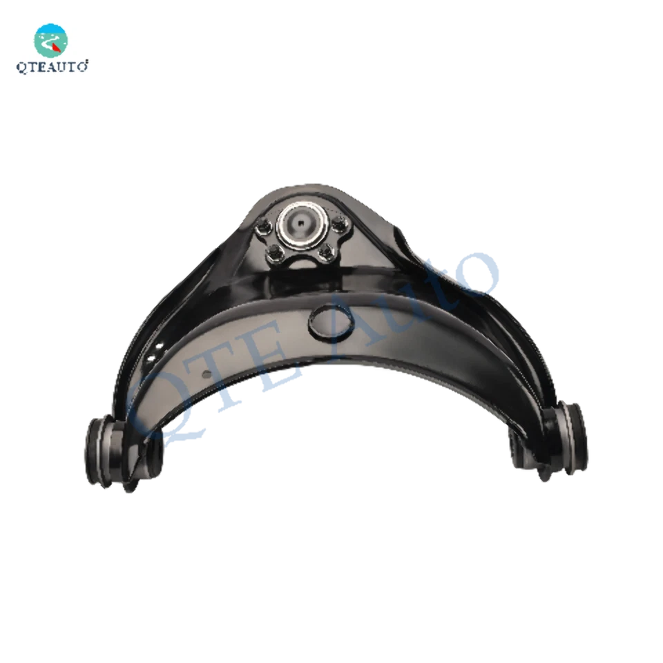 Brazo de control superior delantero derecho rótula para GMC C1500 1988-1999 Foto 4 de 4