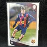 2025-26 Topps UEFA Club Competitions Soccer #196 Pedri - FC Barcelona