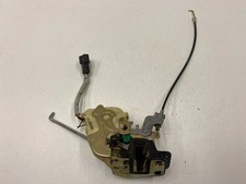 Porte avant et accessoires Kia SORENTO