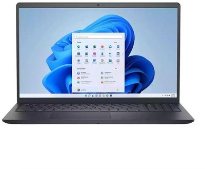 DELL Inspiron 15 3530 15.6