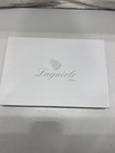 Truedeau Languiole Steak Knives Set Of 6 — photo 6