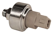 Power Steering Pressure Control Solenoid-XL Lares 400
