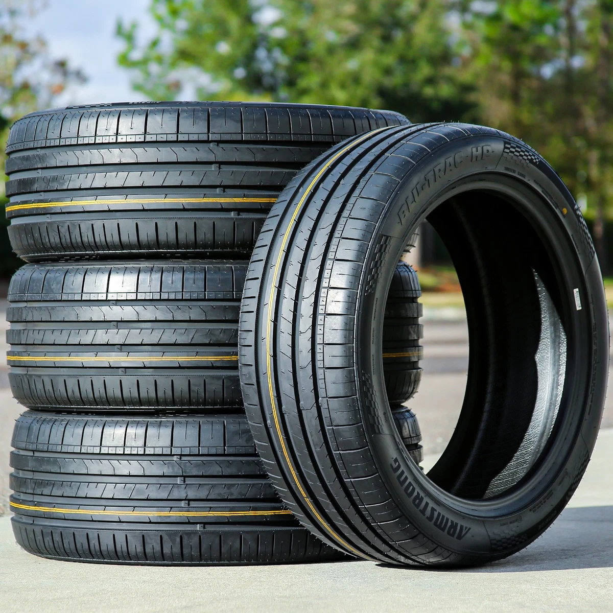 225/45/17 Summer Tires for sale | eBay