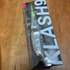 DRT KLASH9 Low Original Color DRT JP Products