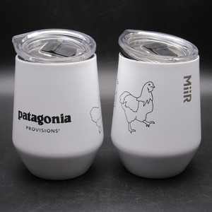 Miir Patagonia | eBay