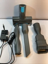 Jashen V16 JS-B03 Vacuum Parts - Attachment Replacements - Various Parts