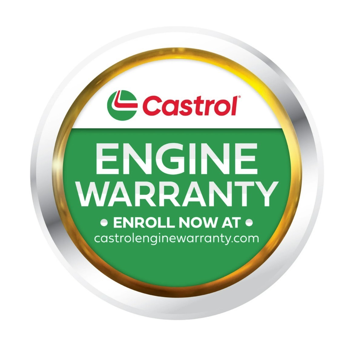 [SALE] Castrol EDGE Euro 5W-40 A3/B4 Advanced Full Synthetic Motor Oil, 5 Quarts