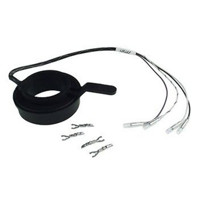 Force 120-125HP 4Cyl wCoils Trigger Long Arm 817029A4 817029A11 1990-1995