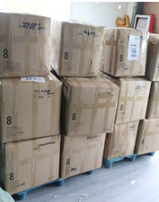 Wholesale Women's Clothing Lot Mixed 15 REVOLVE, PLT, WINDSOR  MORE