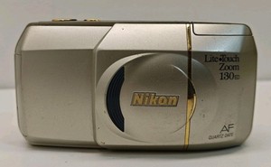 25+ Nikon Lite Touch Zoom Af for sale | Updated Oct 2026