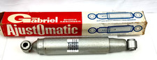 1961-1968 Ford Truck Econoline Gabriel Front Shock Absorber Nos