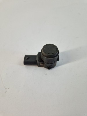 MERCEDES BENZ C W204 Parktronic Einparkhilfe parking sensor A2215420417