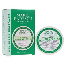 Mario Badescu Blemish Repairing Powder 0.5 oz