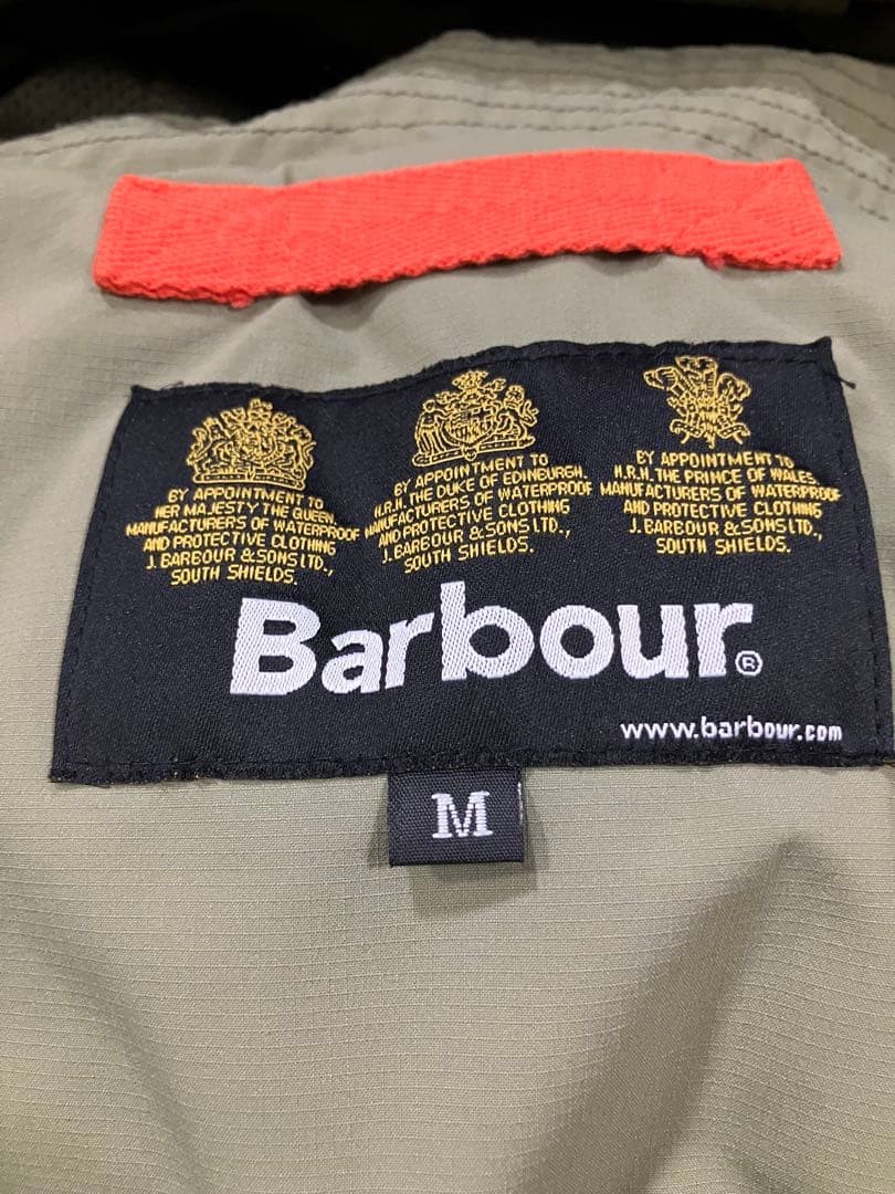 WELD JACKET Weld jacket - image 6