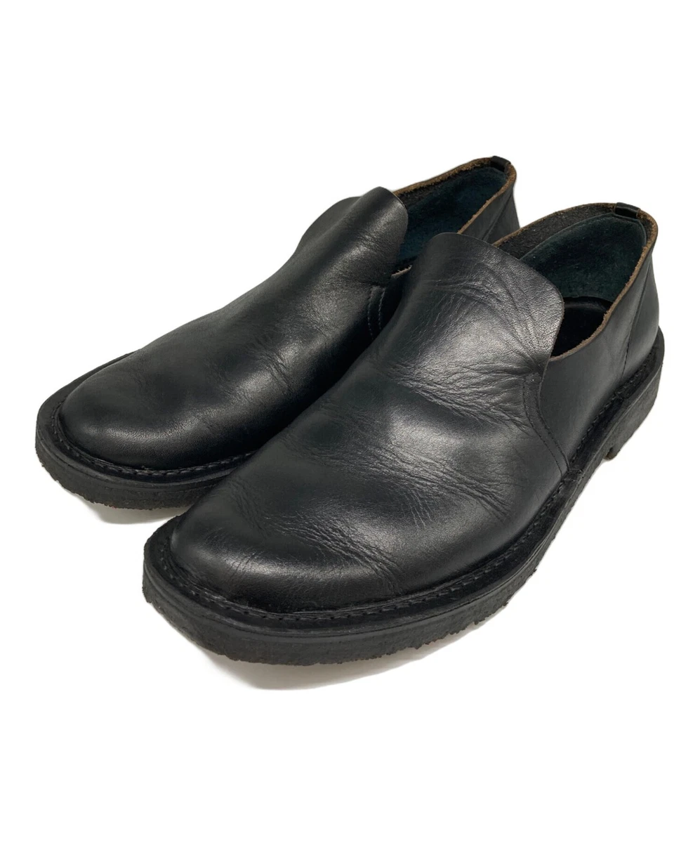 Yohji Yamamoto Shoes for Men for sale | eBay UK