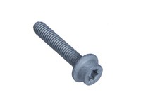 ÖLablassschraube DB C Klsa W204 2.1 07-