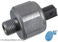 Blue Print ADBP720043 Klopfsensor Klopf Sensor FüR Honda
