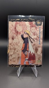 Naruto /999 | eBay