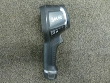 Flir E6390 Thermal Imaging Camera