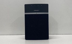 Bose Soundtouch 10 | eBay