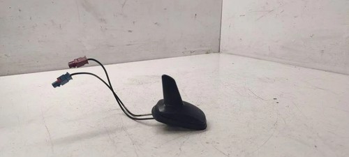 VW PASSAT B7 ALLTRACK 365 Antenne 1k0035507f 2.00 Diesel 103kw 2007 30532895