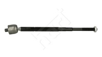 Vorderachse Links Hart 483 651 Axialgelenk, Spurstange FüR Chrysler,Lancia